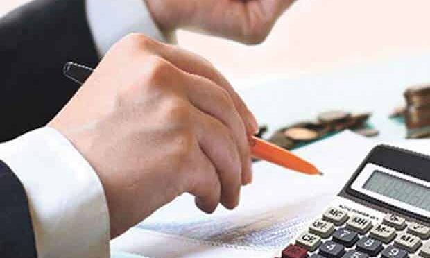 kırmızı kaleme kredi veren banka