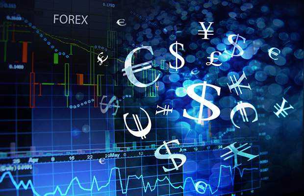 Forex nedir? 1 forex nedir