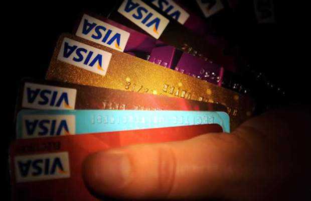 kredi kartı aidatı almayan bankalar