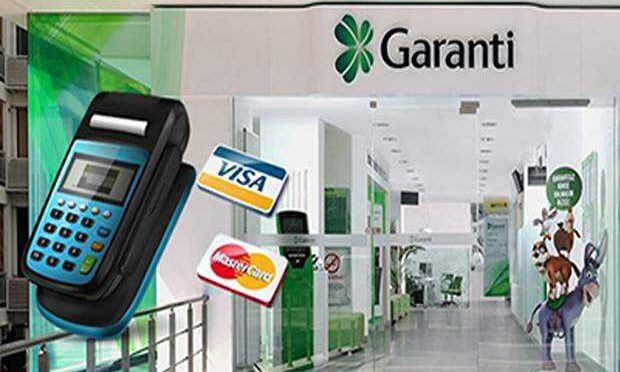 garanti bankası sanal pos hata kodları