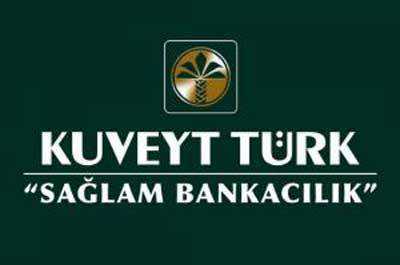 kuveyt türk katılım bankacılığı internet şubesi