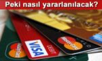 kredi sicil affı ve kredi sicil affı