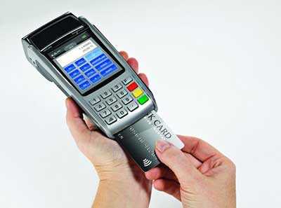 POS Makinesi Nasıl Alınır ve POS Komisyonları 1 pos-makinesi-nasıl-alırım
