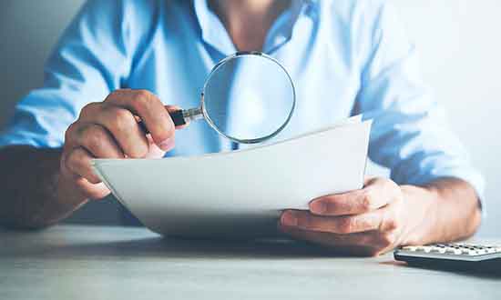 Babamın Mal Varlığını Nasıl Öğrenebilirim? 2 Babamın mal varlığını nasıl öğrenebilirim?