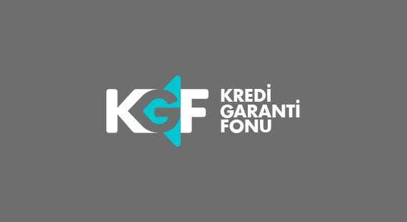 kgf kredilerinde yeni donem