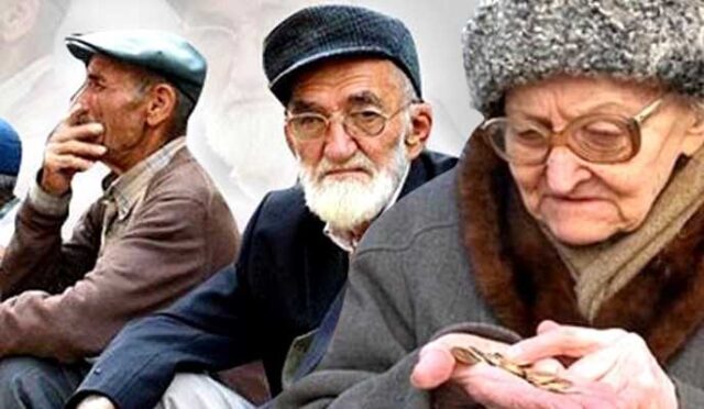 emekli kredi kampanyaları