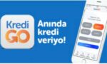 KrediGo