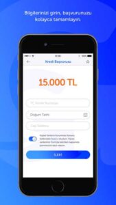 kredi go uygulamasi nedir 4