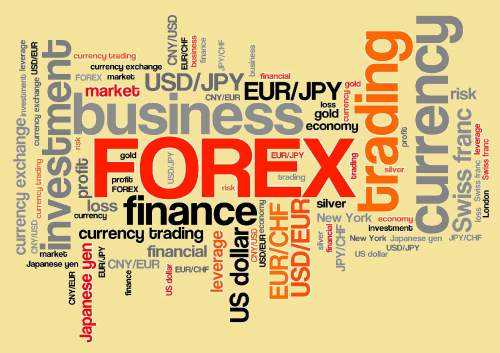 hangi forex firmasını tercih etmeliyim