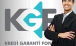 2018-kgf-kredileri