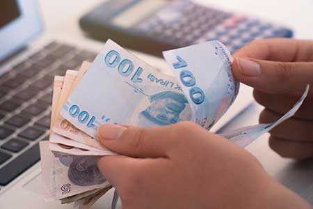 KGF Yapılandırma Kredisi 1 kgf-kredisi-yapılandırma