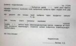 birlestiren-kredi-basvuru-formu