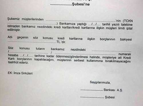 birlestiren-kredi-basvuru-formu