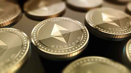 Ethereum-Satin-Alacaklara-Oneriler